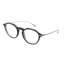 Lunettes de vue mixte BRETT LEE C07