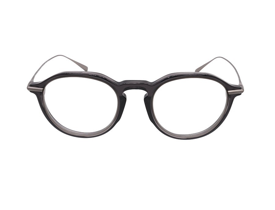 Lunettes de vue mixte BRETT LEE C07 – Valenciennes