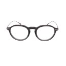 Lunettes de vue mixte BRETT LEE C07