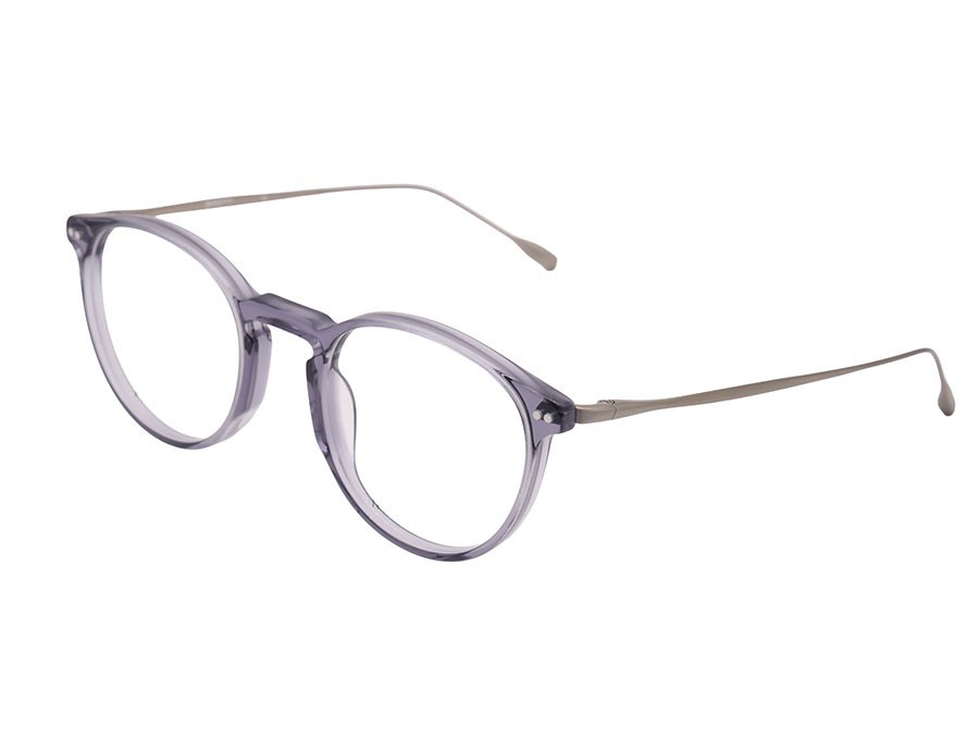 Lunettes de vue homme BRETT MILES C07 C07