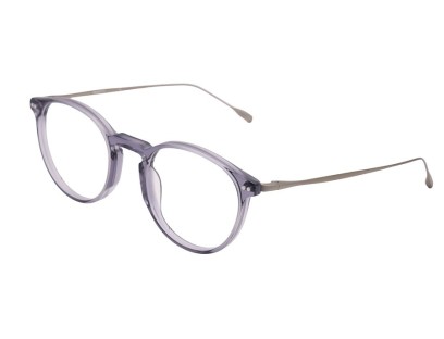 Lunettes de vue homme BRETT MILES C07 C07