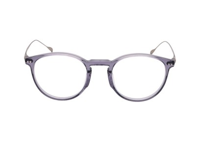 Lunettes de vue homme BRETT MILES C07 C07 – Valenciennes