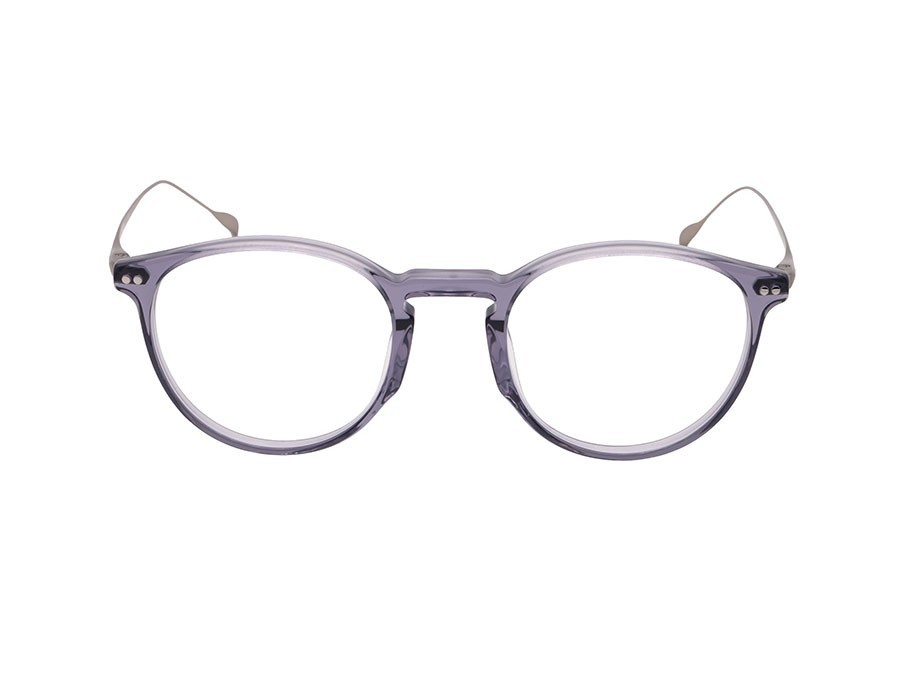 Lunettes de vue homme BRETT MILES C07 C07 – Valenciennes