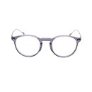 Lunettes de vue homme BRETT MILES C07 C07