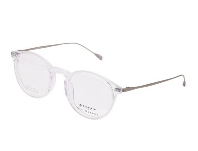 Lunettes de vue homme BRETT MILES C11 C11