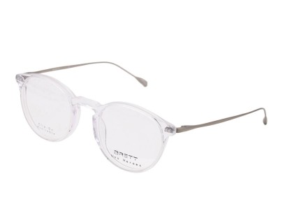 Lunettes de vue homme BRETT MILES C11 C11