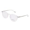 Lunettes de vue homme BRETT MILES C11 C11