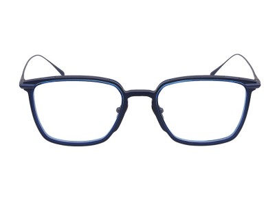 Lunettes de vue homme BRETT NELSON C04 C04 – Valenciennes