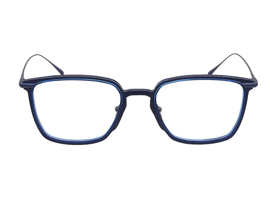 Lunettes de vue homme BRETT NELSON C04 C04