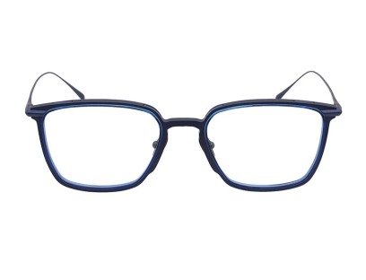 Lunettes de vue homme BRETT NELSON C04 C04 – Valenciennes