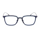 Lunettes de vue homme BRETT NELSON C04 C04