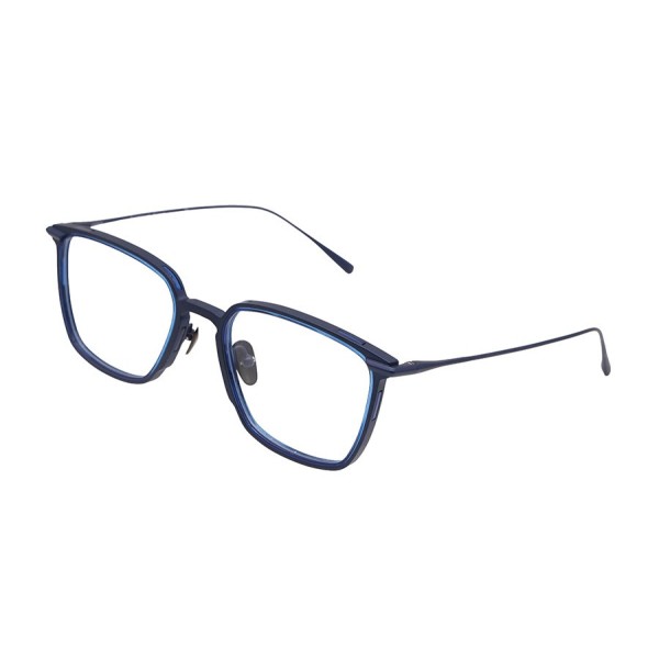 Lunettes de vue homme BRETT NELSON C04 C04 – Valenciennes
