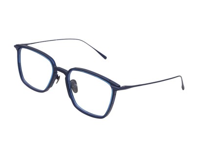 Lunettes de vue homme BRETT NELSON C04 C04