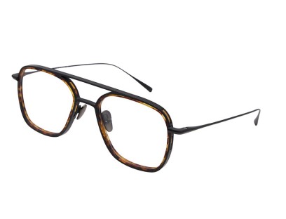 Lunettes de vue homme BRETT NIKI C03 C03