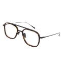 Lunettes de vue homme BRETT NIKI C03 C03