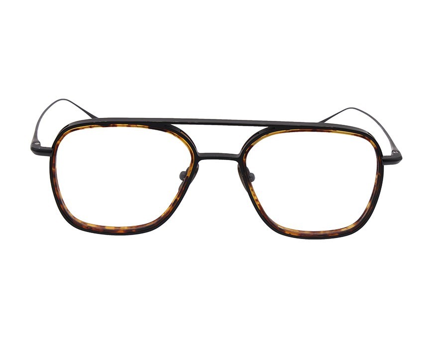 Lunettes de vue homme BRETT NIKI C03 C03 – Valenciennes