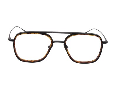 Lunettes de vue homme BRETT NIKI C03 C03 – Valenciennes