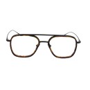 Lunettes de vue homme BRETT NIKI C03 C03