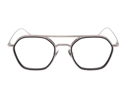 Lunettes de vue homme BRETT PHIL C02 C02 – Valenciennes