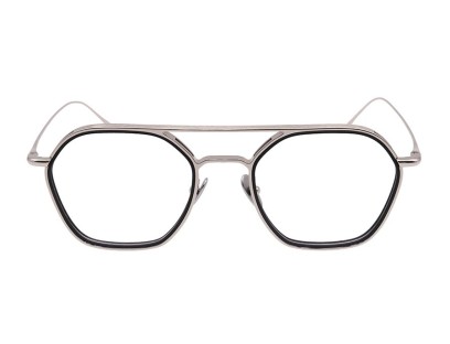 Lunettes de vue homme BRETT PHIL C02 C02 – Valenciennes