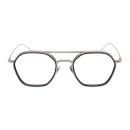 Lunettes de vue homme BRETT PHIL C02 C02