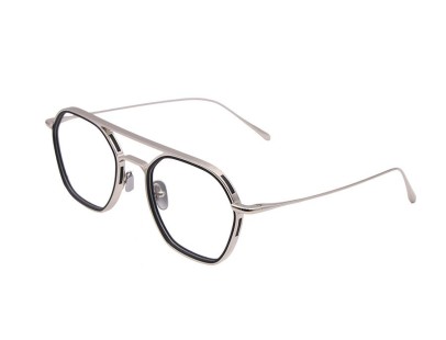 Lunettes de vue homme BRETT PHIL C02 C02