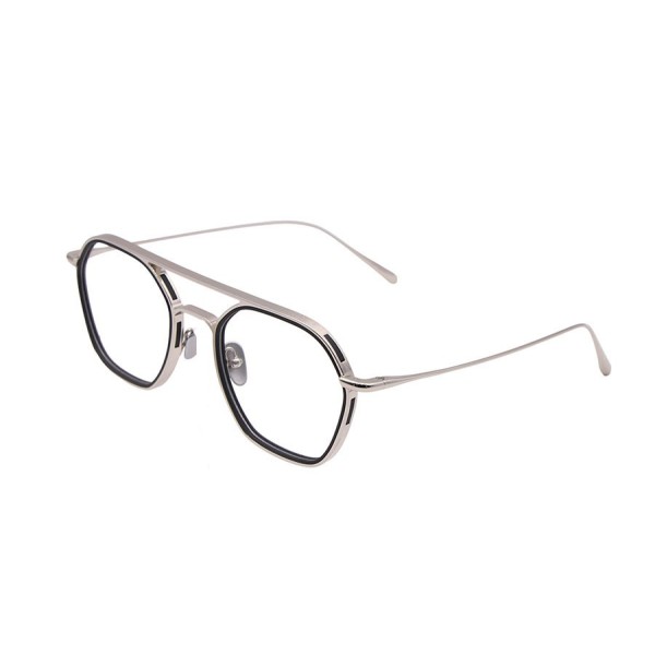 Lunettes de vue homme BRETT PHIL C02 C02 – Valenciennes