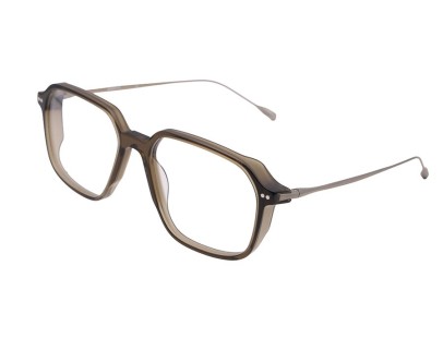 Lunettes de vue homme BRETT RALPH C16 C16