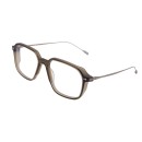 Lunettes de vue homme BRETT RALPH C16 C16