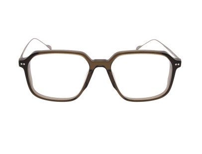 Lunettes de vue homme BRETT RALPH C16 C16 – Valenciennes