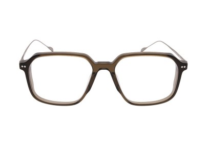 Lunettes de vue homme BRETT RALPH C16 C16 – Valenciennes