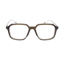 Lunettes de vue homme BRETT RALPH C16 C16