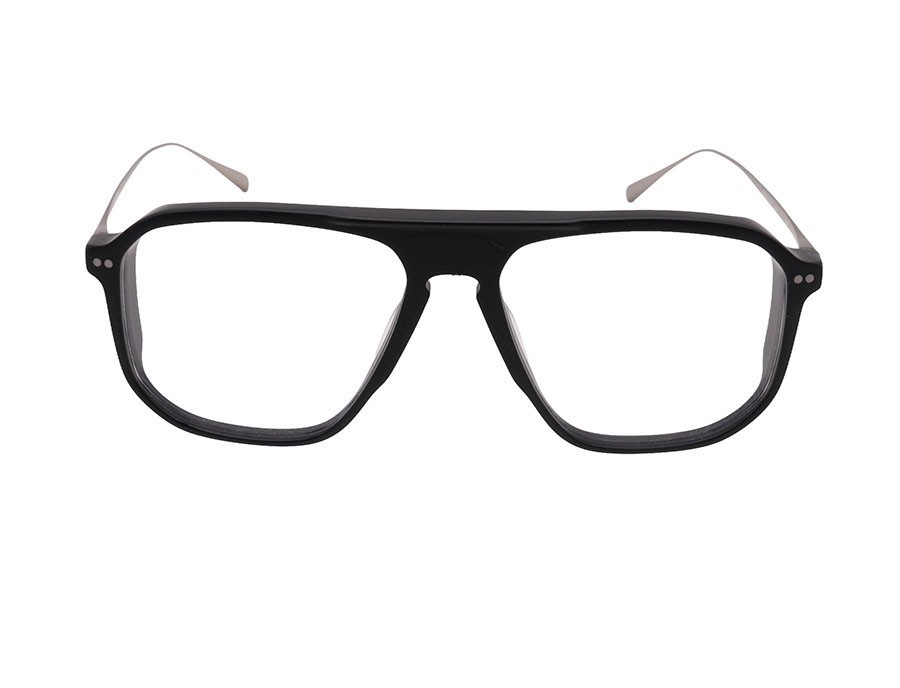 Lunettes de vue homme BRETT TONY C03 C03