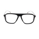 Lunettes de vue homme BRETT TONY C03 C03