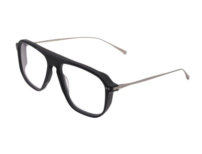 Lunettes de vue homme BRETT TONY C03 C03