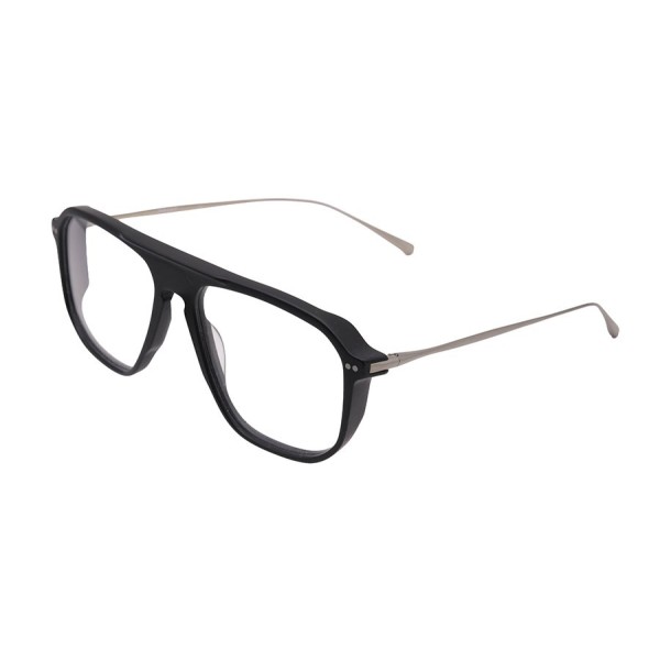 Lunettes de vue homme BRETT TONY C03 C03 – Valenciennes