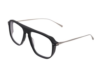 Lunettes de vue homme BRETT TONY C03 C03