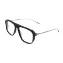 Lunettes de vue homme BRETT TONY C03 C03