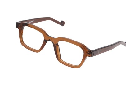 Lunettes de vue homme CLEMENT LUNETIER DROPOUT BARCELONE 8TM1 – Valenciennes