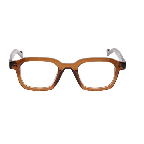Lunettes de vue homme CLEMENT LUNETIER DROPOUT BARCELONE 8TM1 – Valenciennes