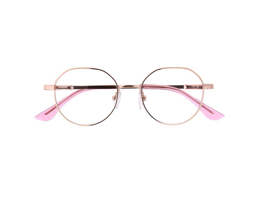 Lunettes de vue enfant Owlet Originals OWMM271 C32