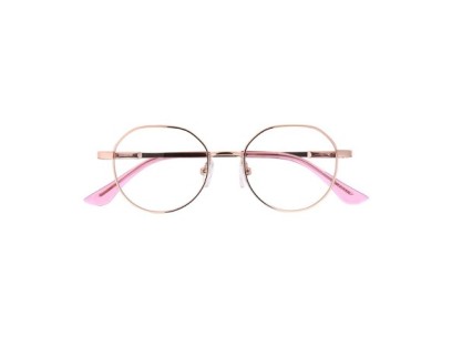 Lunettes de vue enfant Owlet Originals OWMM271 C32 – Valenciennes