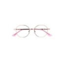 Lunettes de vue enfant Owlet Originals OWMM271 C32