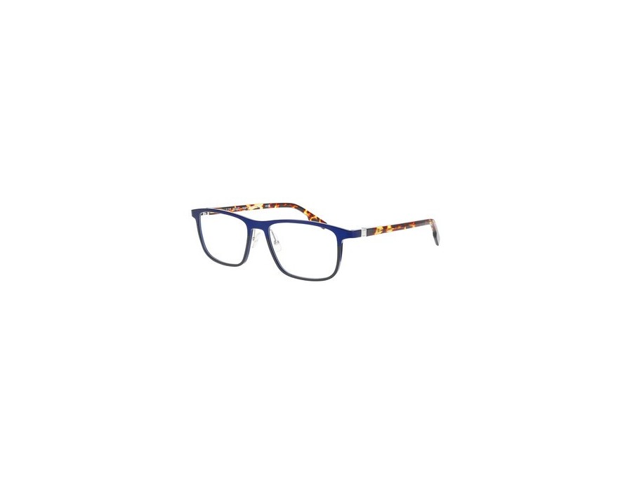 Lunettes de vue mixte ZEN 210937 5