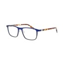 Lunettes de vue mixte ZEN 210937 5