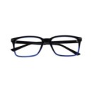 Lunettes de vue mixte ZEN 220106 5
