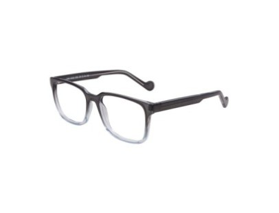 Lunettes de vue mixte ZEN 211057 4 – Valenciennes