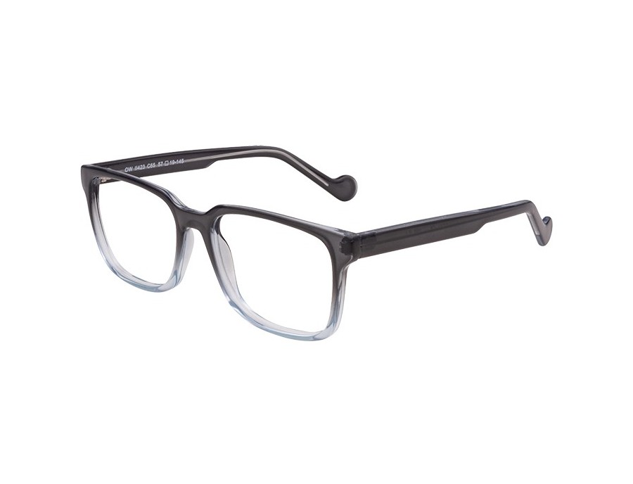 Lunettes de vue mixte ZEN 211057 4