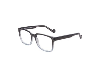 Lunettes de vue mixte ZEN 211057 4 – Valenciennes