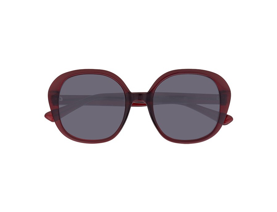 Lunettes de vue mixte ZEN 200649 2